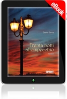 E-book - Trenta notti allo specchio