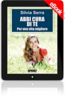 E-book - Abbi cura di te