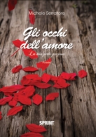 Gli occhi dell'amore