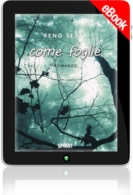 E-book - Come foglie