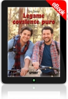 E-book - Legame covalente puro