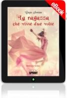 E-book - La ragazza che visse due volte