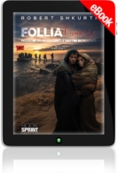 E-book - Follia d’amore