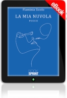 E-book - La mia nuvola