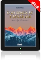 E-book - D'io senza se e senza ma