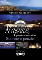 Napule, passione mia si tu!