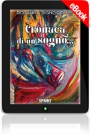 E-book - Cronaca di un sogno…