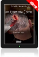 E-book - Una croce sulla chierica