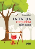 La pentola comunista