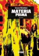 Materia prima