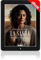 E-book - La santa de Felice e la cugina