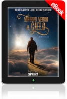 E-book - Viaggio verso il cielo