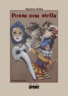 Possa una stella