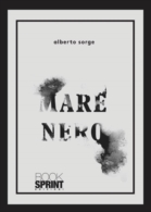 Mare nero