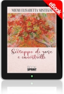 E-book - Sciroppo di rose e canestrelli