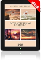 E-book - Dove atterrano le Stelle