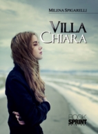 Villa Chiara