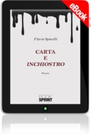 E-book - Carta e inchiostro