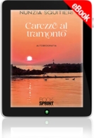 E-book - Carezze al tramonto