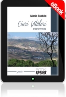 E-book - Ciuri Vitalori (fiori vitesi)