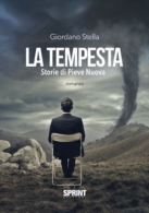 La tempesta