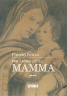 Per amore della mamma