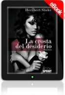 E-book - La crosta del desiderio