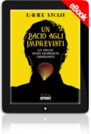 E-book - Un bacio agli imprevisti