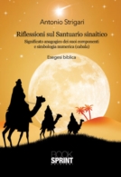 Riflessioni sul Santuario sinaitico