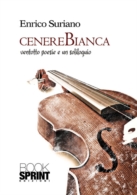 Cenere bianca