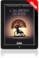 E-book - L’albero di Kos