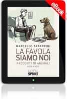 E-book - La favola siamo noi