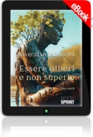 E-book - Essere alberi e non saperlo