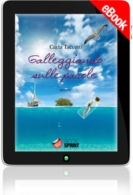 E-book - Galleggiando sulle parole