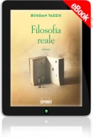 E-book - Filosofia reale