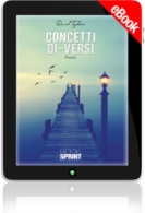 E-book - Concetti di-versi