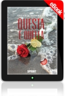 E-book - Questa e quella