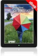 E-book - Pensieri