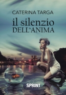 Il silenzio dell'anima