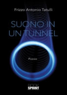 Suono in un tunnel