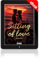 E-book - Sitting of Love