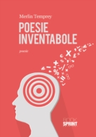 Poesie inventabole