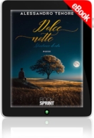 E-book - Dolce notte - Istantanee di vita