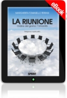 E-book - La riunione