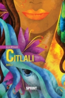 Citlali