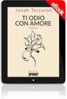 E-book - Ti odio con amore