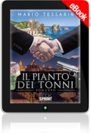 E-book - Il Pianto dei tonni