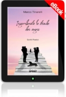 E-book - Ingombrate le strade dei sogni