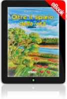 E-book - Oltre il sipario della vita