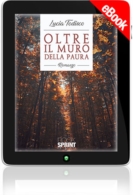 E-book - Oltre il muro della paura